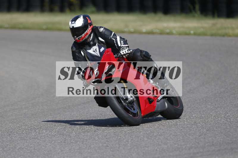 /21 17.06.2026  Ducati Schweiz Track Warmup ADR/Gruppe blau/15